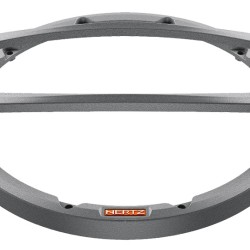 Hertz Mille MPG 250 PRO предпазна решетка за 10"субуфер