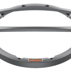 Hertz Mille MPG 300 PRO предпазна решетка за 12"субуфер 