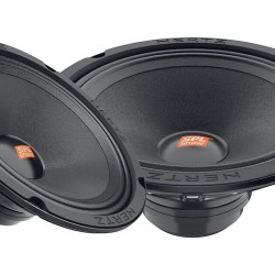 Hertz SPL Show SV 200 NEO 8" 200 mm Midrange