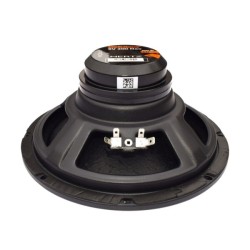 Hertz SPL Show SV 200 NEO 8" 200 mm Midrange