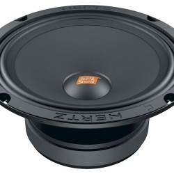 Hertz SPL Show SV 200 8" 200 mm 4 ohm SPL midrange говорители