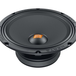 Hertz SPL Show SV 250.1 10" 250 mm 4 ohm SPL средночестотен говорител