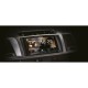 Kenwood DMX8021DABS 7" 2-DIN с безжичен Carplay и Android Auto