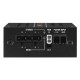 Match M 2.1AMP, 2x170W