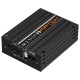 Match M 2.1AMP, 2x170W