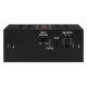 Match M 2.1AMP, 2x170W