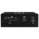 Match UP 6DSP, 4x65W + 2x160W RMS