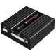 Match UP 6DSP, 4x65W + 2x160W RMS