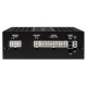 Match UP 6DSP, 4x65W + 2x160W RMS