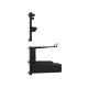 Metra 99-7402 1-DIN / 2-DIN адаптер за Nissan 350Z 2003-2005