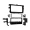 Metra 99-8223 1-DIN адаптер за Toyota Corolla 2009-2013