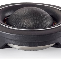 MOREL Sensus 62 165mm двукомпоненти говорители 120W