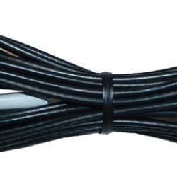 NavLinkz CAB-2FAK-MF250 Двойна Fakra букса мъжки към женски с кабел 250см