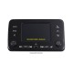 Navlinkz HDA-UCON5-250 Видео и камера интерфейс за  5" MCA250 Citroen Jumper, Fiat Ducato, Opel Movano, Peugeot Boxer, Toyota Proace