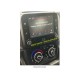 Navlinkz HDV-ICS0707 Видео и камера интерфейс за 7" Daiichi2 за Citroen Jumper, Fiat Ducato, Opel Movano, Peugeot Boxer 2025>