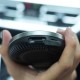 Ottocast CarPlay AI Box OttoAibox i3 за BMW