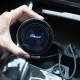 Ottocast CarPlay AI Box OttoAibox i3 за BMW