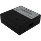 Paser Slimcan CF0006UNUN11/85 - CAN преобразувател към аналогови сигнали