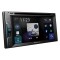 Pioneer AVH-Z2200BT