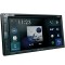Pioneer AVH-Z5200DAB