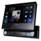 Pioneer AVH-Z7200DAB 1-DIN Multimedia с Apple CarPlay и Android Auto