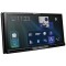 Pioneer AVH-Z9200DAB 7" 2-DIN с безжичен Android Auto и безжичен CarPlay
