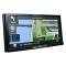 Pioneer AVIC-Z830DAB 2-DIN мултимедия с навигация