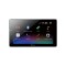 Pioneer DMH-A555BT 2-DIN 9" мултимедия с USB, Bluetooth, WebLink, FLAC