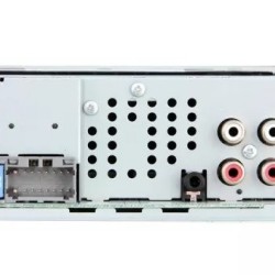 Pioneer MVH-280FD Hi-Power 1-DIN USB, AUX Player