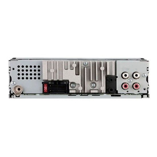Pioneer MVH-MS410BT 1-DIN Marine player