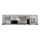 Pioneer MVH-MS410BT 1-DIN Marine player