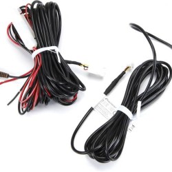 Pioneer ND-BC8 камера за задно виждане