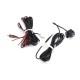 Pioneer ND-BC8 камера за задно виждане
