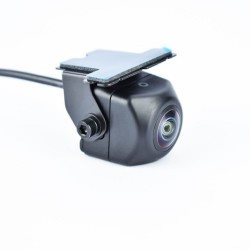 Pioneer ND-BC9 универсална NTSC задна камера