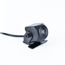 Pioneer ND-BC9 универсална NTSC задна камера