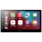Pioneer SPH-EVO64DAB 6.8" 2-DIN модулна мултимедия с безжичен Android Auto и безжичен CarPlay