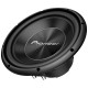 Pioneer TS-A300S4 12" Subwoofer 500W RMS