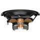 Pioneer TS-A300S4 12" Subwoofer 500W RMS