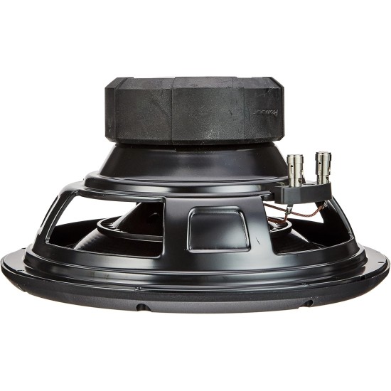 Pioneer TS-A300S4 12" Subwoofer 500W RMS