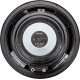 Pioneer TS-A300S4 12" Subwoofer 500W RMS