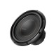 Pioneer TS-D12D2 12" Subwoofer 2Ω+2Ω