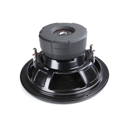 Pioneer TS-D12D2 12" Subwoofer 2Ω+2Ω