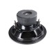 Pioneer TS-D12D2 12" Subwoofer 2Ω+2Ω