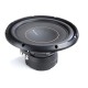 Pioneer TS-D12D2 12" Subwoofer 2Ω+2Ω
