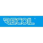 Recoil Audio
