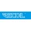 Recoil Audio