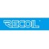 Recoil Audio