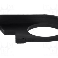 TME MDF.BMW06 MDF адаптери за 165 mm говорители за BMW BMW 5 (E39) 1995->2004