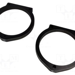 TME DMHOND03 MDF адаптери за 165 mm говорители за Honda