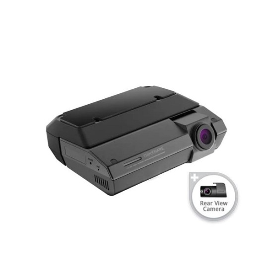 Видеорегистратор Thinkware Dash Cam F790